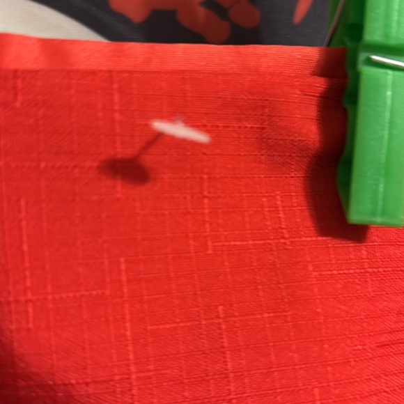 Santa’s Magic Bag 🎅🏻 - Picture 3 of 3